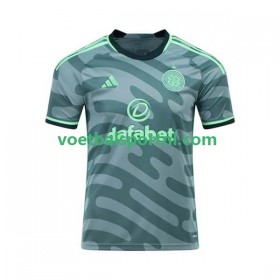 Celtic FC Third Shirt 2023-24